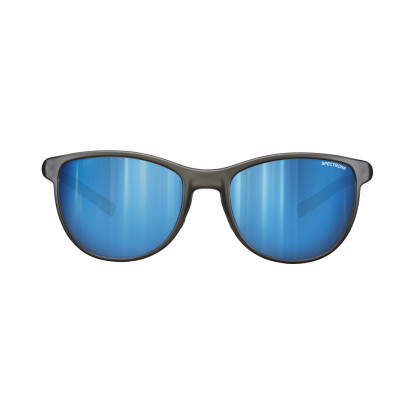 Julbo Idol black/blue SP3 vaikiški akiniai
