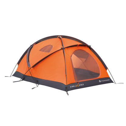 Ferrino Snowbound 2 expedition tent