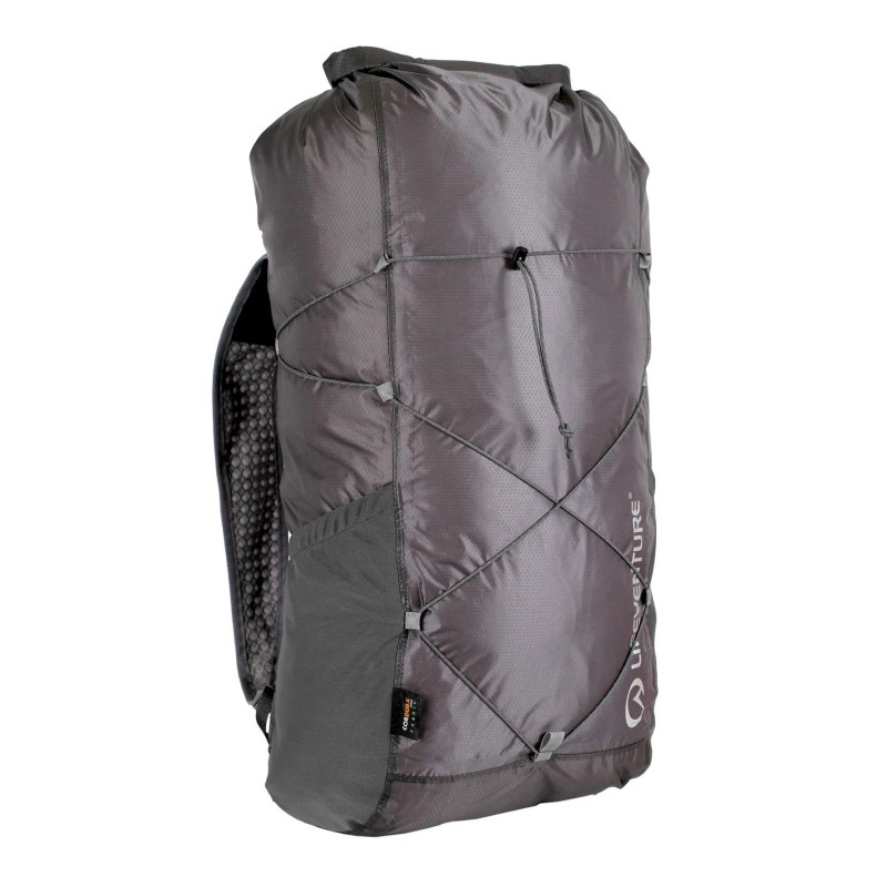 Lifeventure Packable Watertproof 22L neperšlampama kuprinė