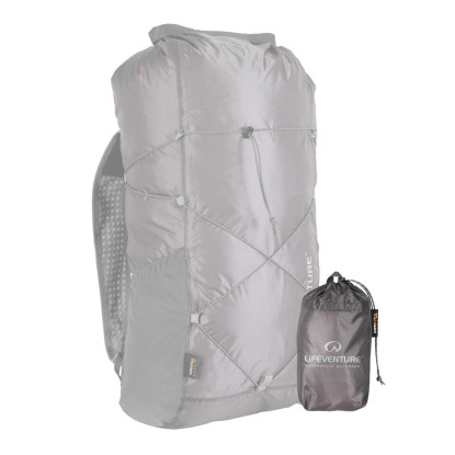 Lifeventure Packable Watertproof 22L neperšlampama kuprinė