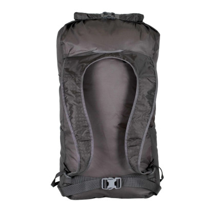 Lifeventure Packable Watertproof 22L neperšlampama kuprinė
