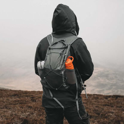 Lifeventure Packable Watertproof 22L backpack