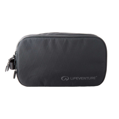 Lifeventure X-Pac Wash bag