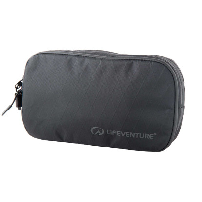 Lifeventure X-Pac Wash bag kosmetinė