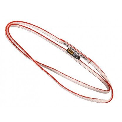 Singing Rock Slings 11 mm Dyneema® kilpos | expedition.lt