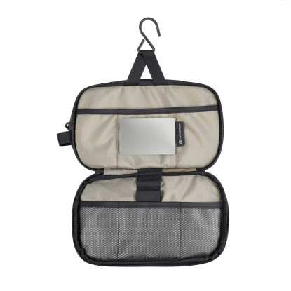 Lifeventure X-Pac Wash bag kosmetinė