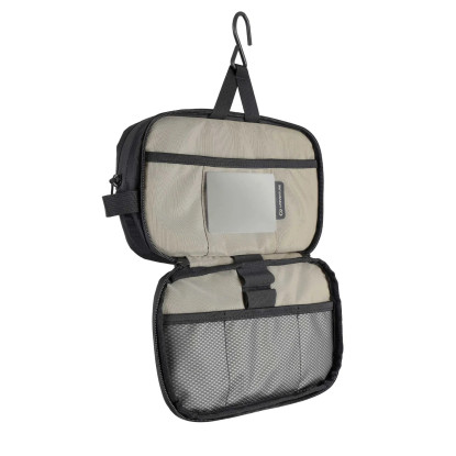 Lifeventure X-Pac Wash bag kosmetinė