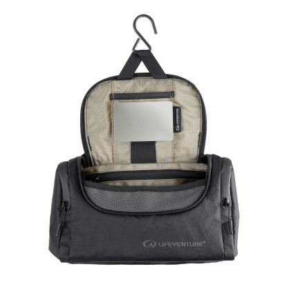Lifeventure X-Pac Wash Holdall kosmetinė