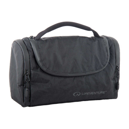 Lifeventure X-Pac Wash Holdall kosmetinė