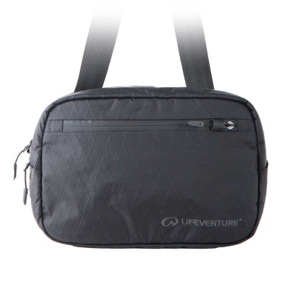 Lifeventure X-Pac RFiD Sling krepšys