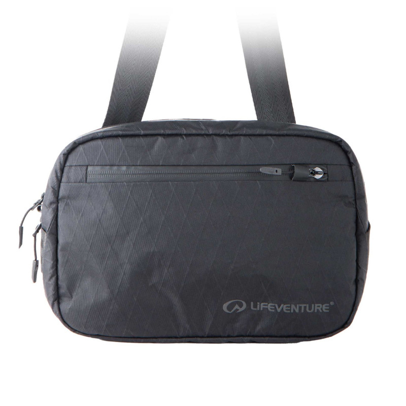 Lifeventure X-Pac RFiD Sling krepšys