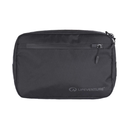 Lifeventure X-Pac RFiD Sling krepšys