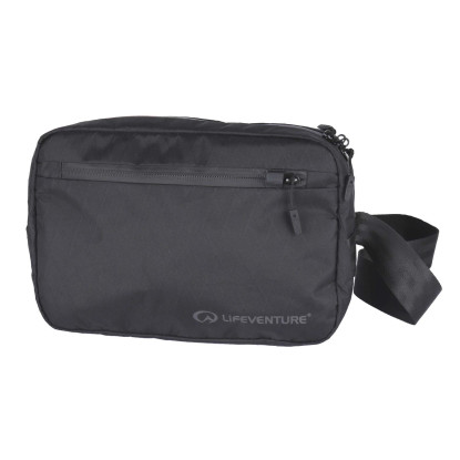 Lifeventure X-Pac RFiD Sling krepšys