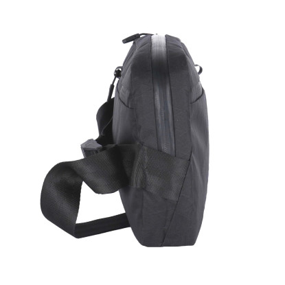 Lifeventure X-Pac RFiD Sling krepšys