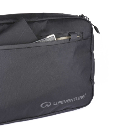 Lifeventure X-Pac RFiD Sling krepšys