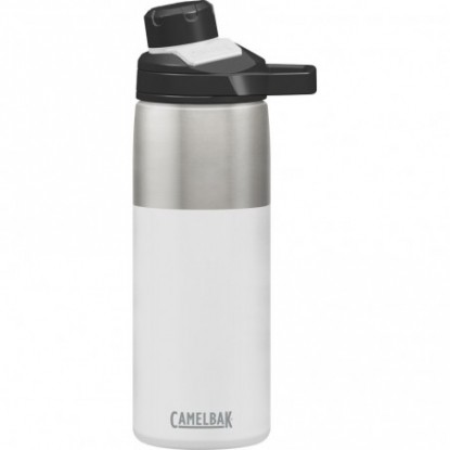 CamelBak Vacuum Chute Mag 0.6L