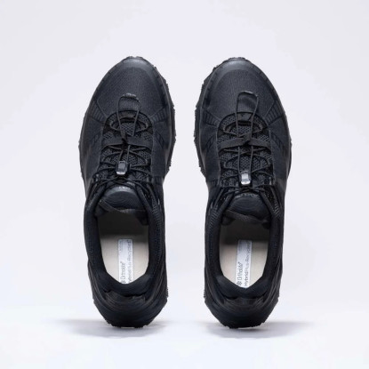 AKU Flyrock T black