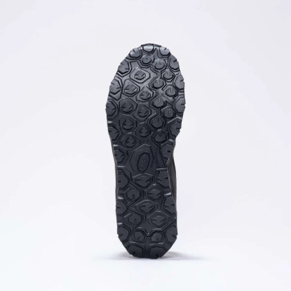 AKU Flyrock T black