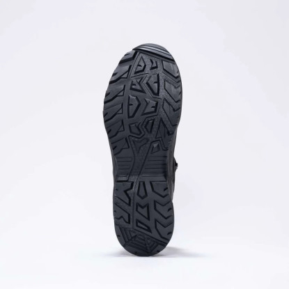 AKU Sentinel Low GTX black avalynė