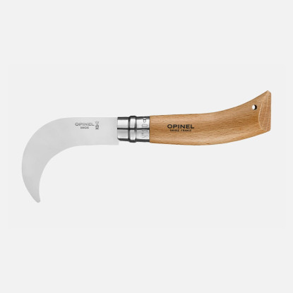 Opinel Prunning Nr.10 sodo peilis
