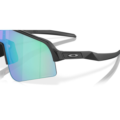 Oakley Sutro Lite Sweep matte black Prizm Golf akiniai