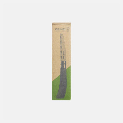 Opinel Nr.12 saw beech turistinis pjūklas