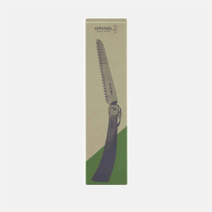 Opinel Nr.18 saw beech pjūklas