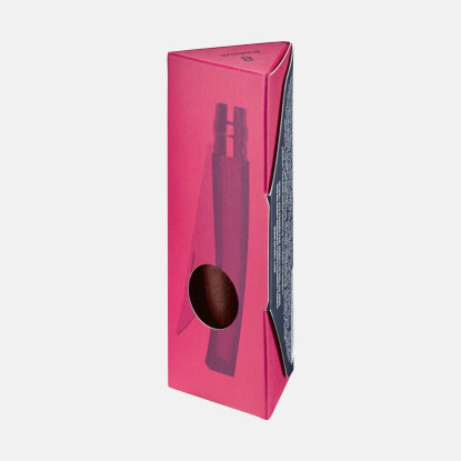 Opinel Nr.8 Padouk knife
