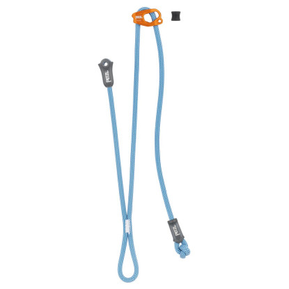 Petzl Dual Connect Adjust savisauga