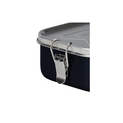 Rockland Lunch Box Sirius L
