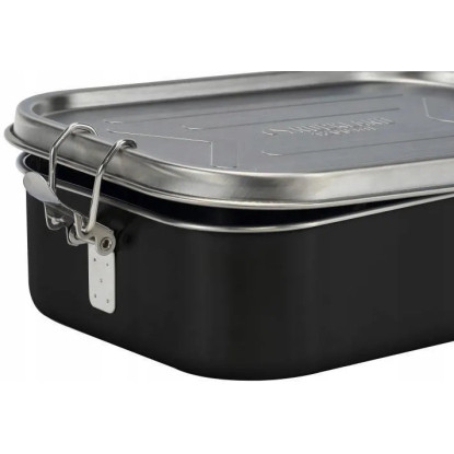 Rockland Lunch Box Sirius maisto dėžutė
