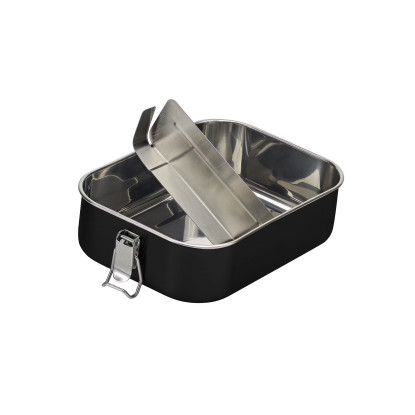 Rockland Lunch Box Sirius maisto dėžutė