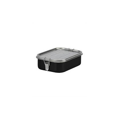 Rockland Lunch Box Sirius L
