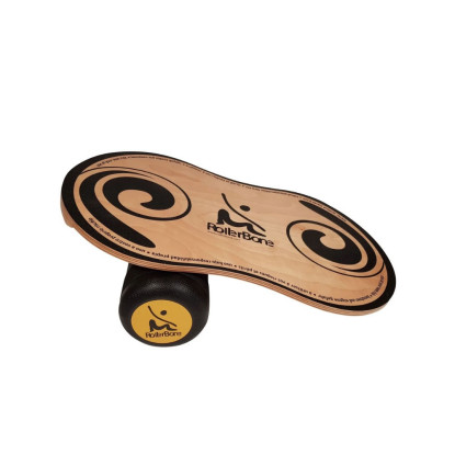 Rollerbone 1.0 pro set