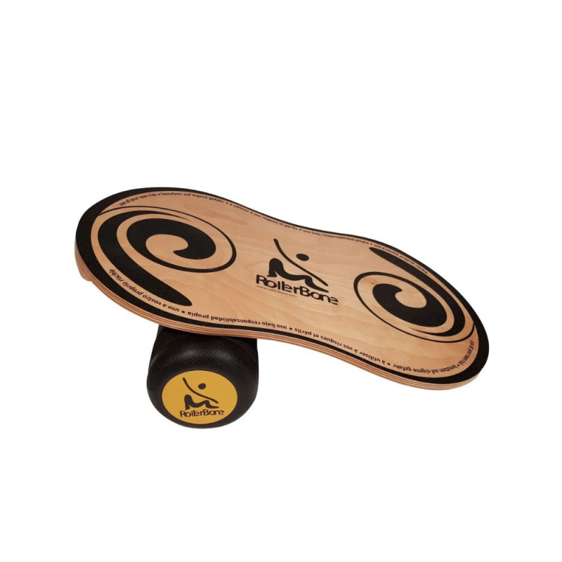 Rollerbone 1.0 pro set