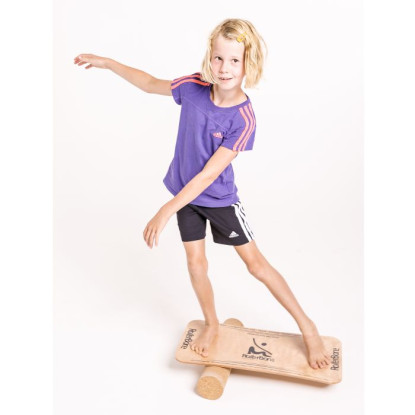 Rollerbone Starter Cork Package