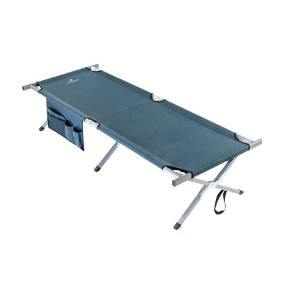 Ferrino Camping Cot Rescue