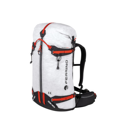 Ferrino Instinct 40+5 alpinistinė kuprinė