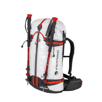 Ferrino Instinct 40+5 alpinistinė kuprinė