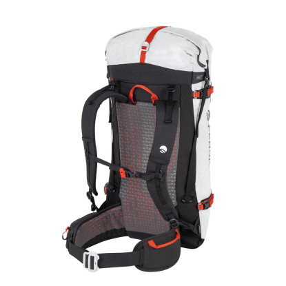 Ferrino Instinct 40+5 alpinistinė kuprinė