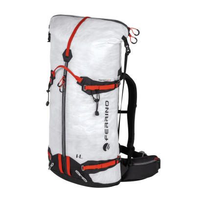 Ferrino Instinct 40+5 mountaineering backpack