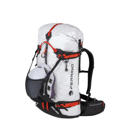 Ferrino Instinct 40+5 mountaineering backpack