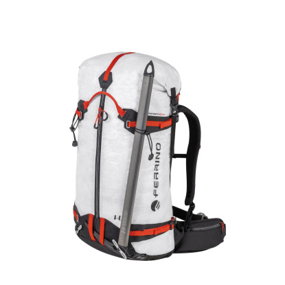 Ferrino Instinct 40+5 alpinistinė kuprinė