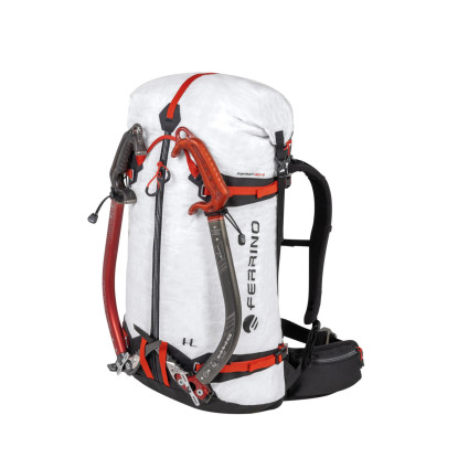 Ferrino Instinct 40+5 alpinistinė kuprinė