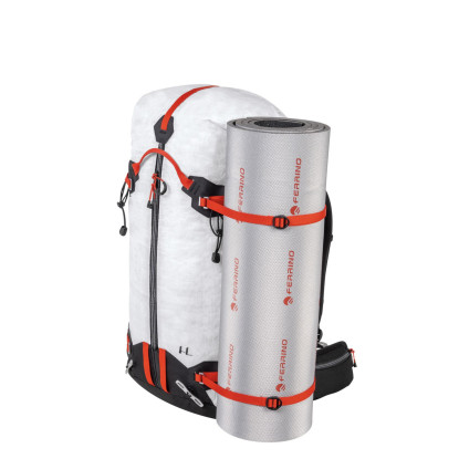 Ferrino Instinct 40+5 mountaineering backpack