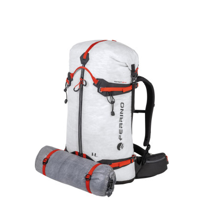 Ferrino Instinct 40+5 alpinistinė kuprinė