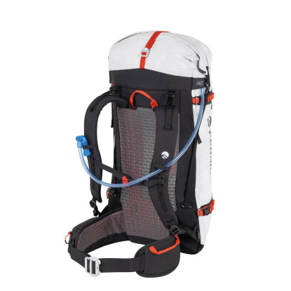 Ferrino Instinct 40+5 mountaineering backpack