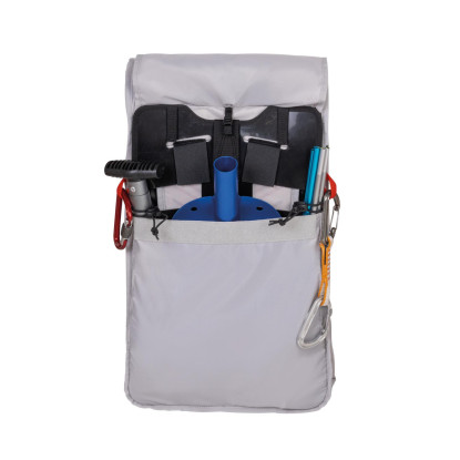 Ferrino Instinct 40+5 mountaineering backpack