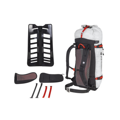Ferrino Instinct 40+5 mountaineering backpack