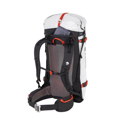 Ferrino Instinct 40+5 mountaineering backpack